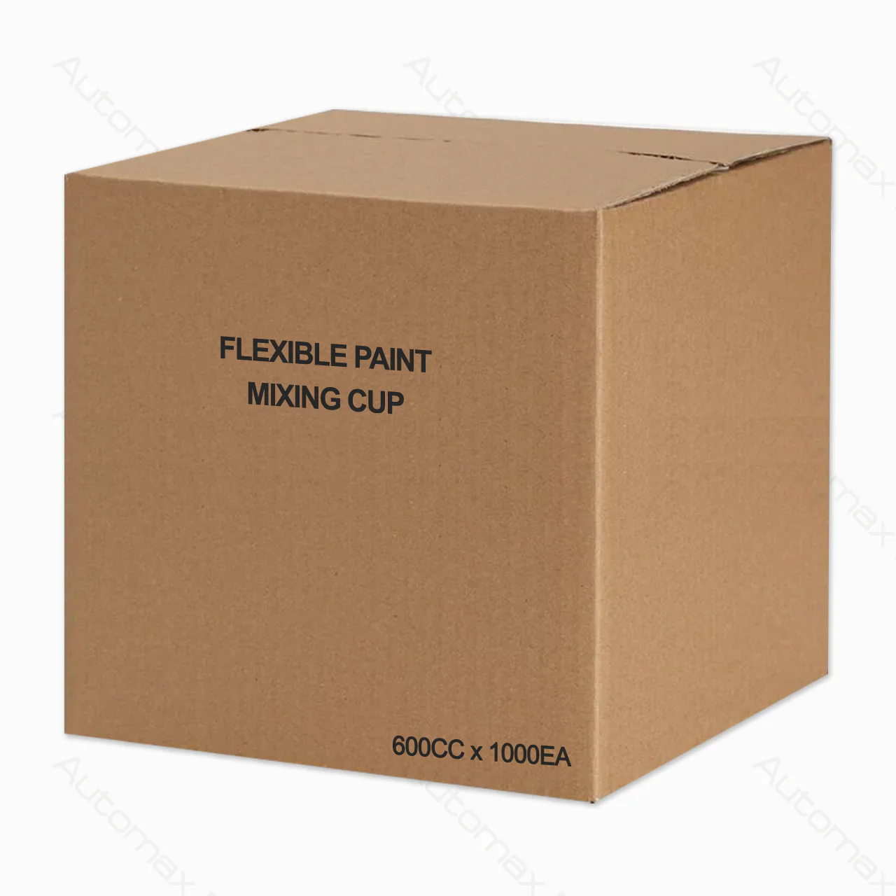 Paint Mixing Cups