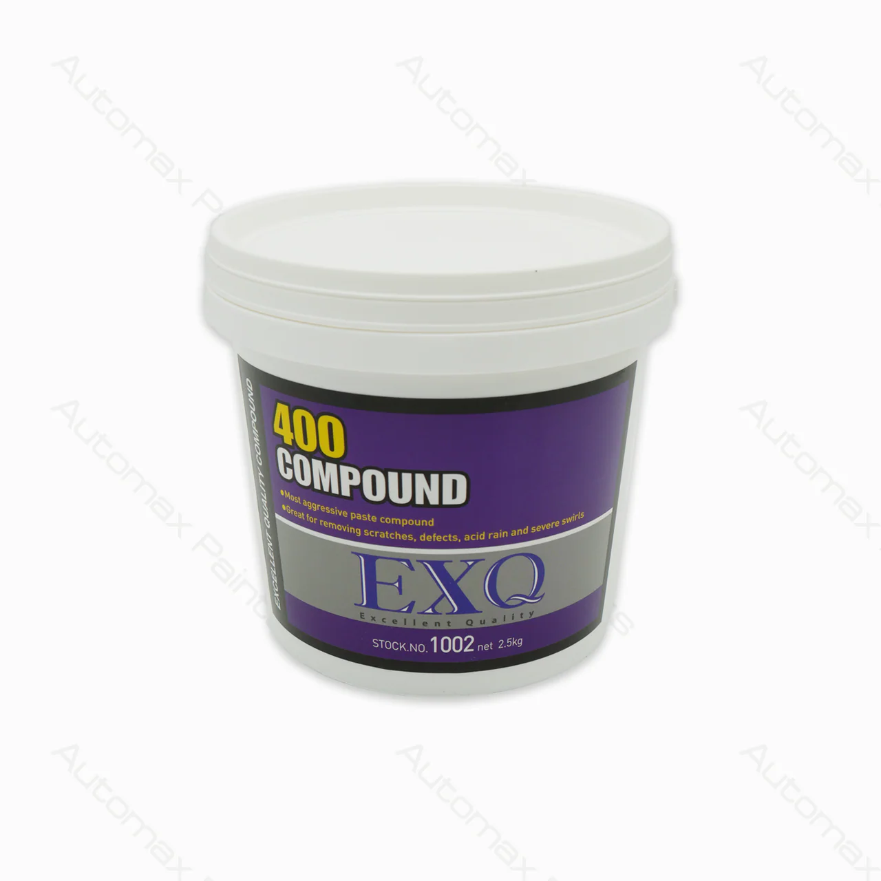 Compounds